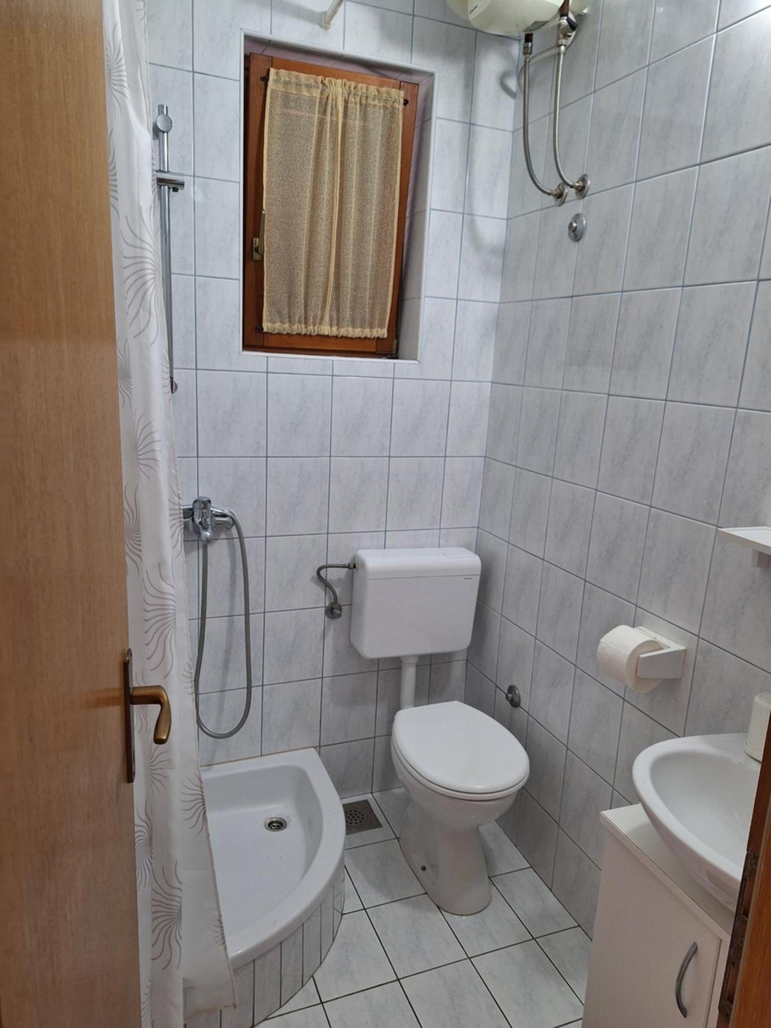 Ante Apartments Duće Zimmer foto